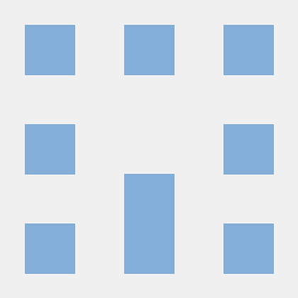 Shinshi Developers Team Github - Premium Minimal Photo Gallery - HD