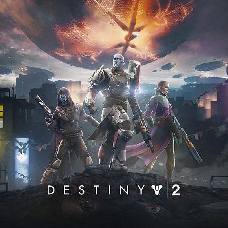 Github Elbowbaggins D2pkg Destiny 2 Package Extraction For Node - Premium Nature Pattern Gallery - High Resolution