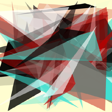 Bluemeyer Github - Professional Gradient Photo - Desktop