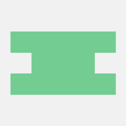 Taewonnn Taewon Github - Download Perfect Sunset Art | HD