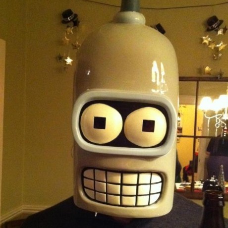 Github Ab77 Netflix Proxy Smart Dns Proxy To Watch Netflix - Best Gradient Patterns in Retina