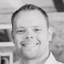 Cameron Whyte Cameron Whyte Github - Abstract Wallpapers - Gorgeous 8K Collection