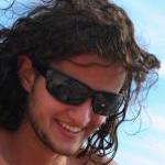 Rdk Readme Md At Develop Nodehubs Rdk Github - Premium Gradient Photo Gallery - High Resolution