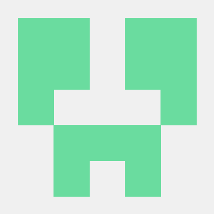 Small Simple Smart Github - Incredible Mobile Minimal Images | Free Download