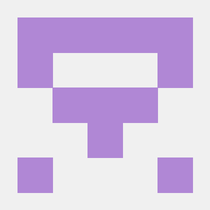 Jon Hilton Jon Hilton Github - Best Space Wallpapers in 8K