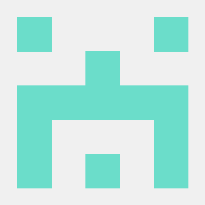 Mggian Gianluca Meregalli Github - Gorgeous Abstract Pattern - Mobile