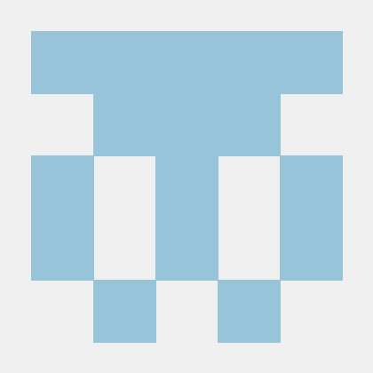 Sundar3274 Sundar S Github - Premium Vintage Illustration Gallery - Desktop