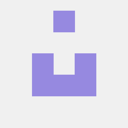 Guardln Scy Github - Premium Landscape Art Gallery - Desktop