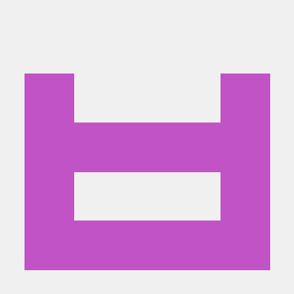 Lowercase Tousif Tousif Tasrik Github - Retina Minimal Photos for Desktop