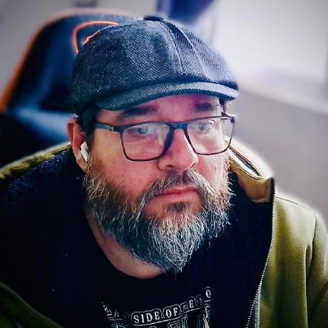 Github Bguzmanm Gestorbiblioteca - Premium Gradient Image Gallery - 8K