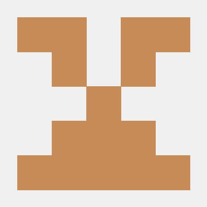 Nheeren Niko Heeren Github - Landscape Image Collection - Retina Quality