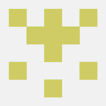 Hungle2396 Hung Le Github - City Illustrations - Elegant Retina Collection