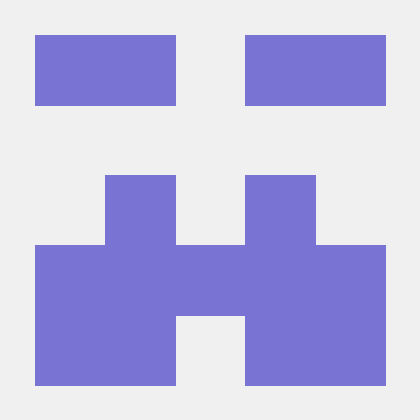 Chin Herng Chong Chin Herng Github - High Quality HD Ocean Wallpapers | Free Download