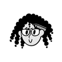 Yucheng Pro Github - 4K Abstract Pictures for Desktop