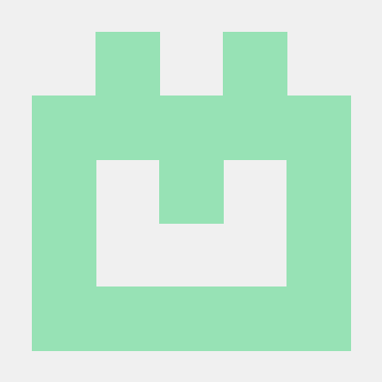 Ingmar Granzow Ingmar Granzow Github - Premium Dark Illustration Gallery - 4K