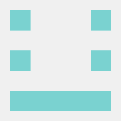 Getit Knu Repositories Github - Modern Space Background - Ultra HD