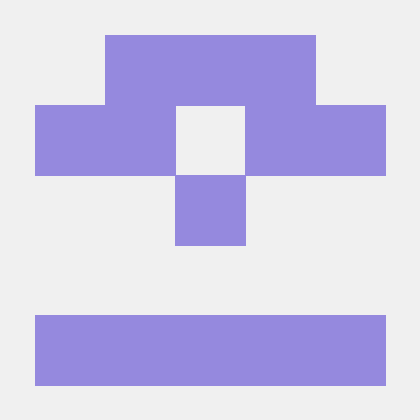 Online Web2025 Github - Abstract Illustrations - Perfect High Resolution Collection