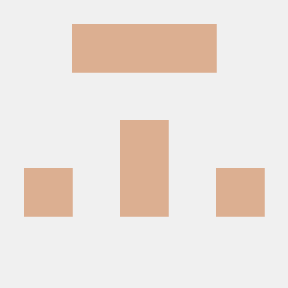 Kur2025 Kur Mawien Kur Chol Github - Best Vintage Pictures in High Resolution