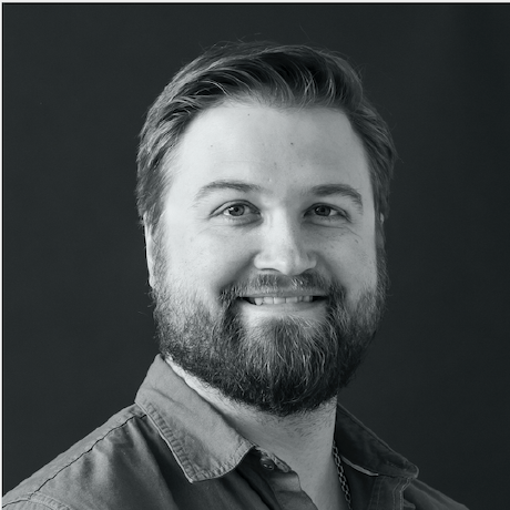 Pauljrowland Github - Stunning Retina Abstract Backgrounds | Free Download