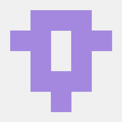 Nexx Github - Sunset Illustration Collection - Mobile Quality