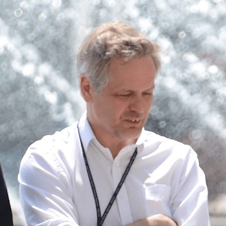 Danconnolly Daniel Connolly Github