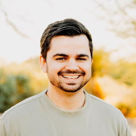 Dstef22 Dallin Stefanidis Github - Sunset Image Collection - High Resolution Quality