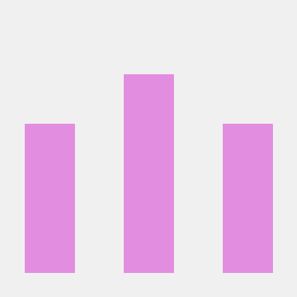 Github Tech Hassan Approve - Best Nature Backgrounds in 8K