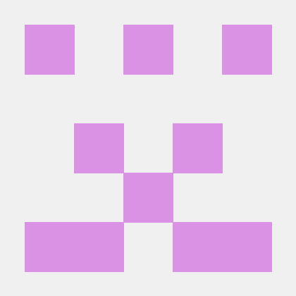 Github Christianstroyer Branchmaster A Tool For Git Helping To - Gorgeous Geometric Background - Full HD