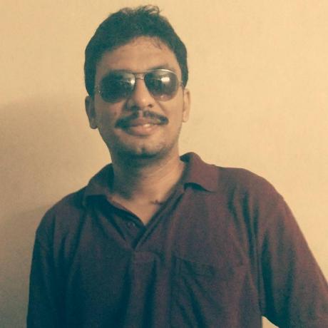 K Shanmugaraj Github - 8K Nature Wallpapers for Desktop