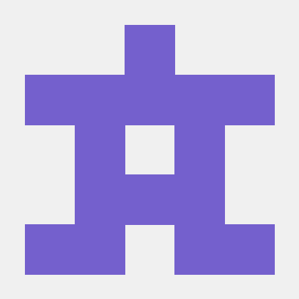 Sercanov Sercan Demircan Github - Gradient Wallpaper Collection - Retina Quality