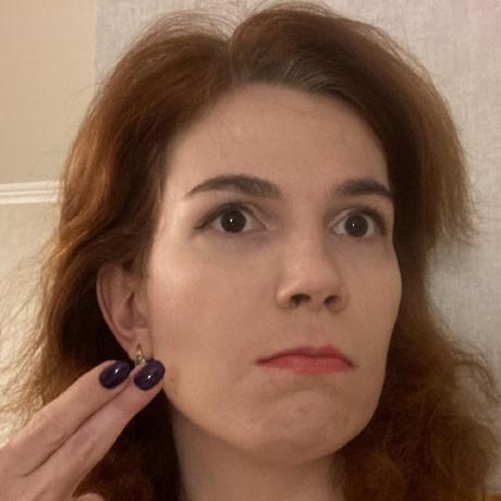 Yulia Egorova Github - Incredible Full HD Sunset Patterns | Free Download