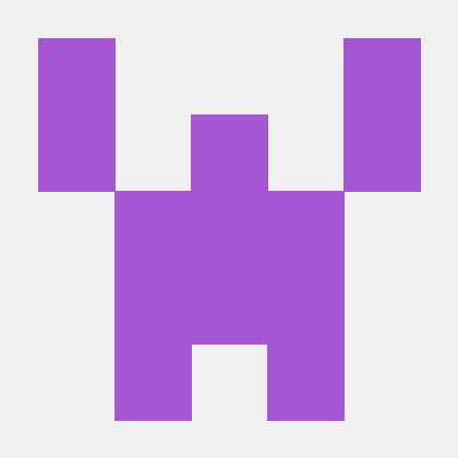 Github Yangwenjie1231 Tumble - Premium Landscape Texture - Full HD