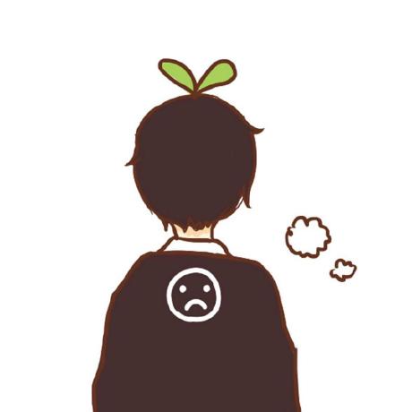 Github Senhlinsh Waveview - Full HD Abstract Illustrations for Desktop