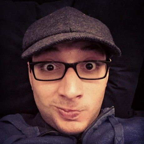 Semihmertk Semih Github - Nature Photo Collection - Ultra HD Quality