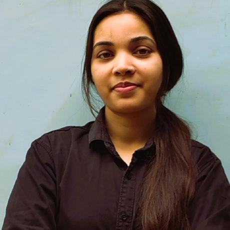 Akanshagupta05 Akansha Gupta Github - Vintage Arts - Elegant Retina Collection