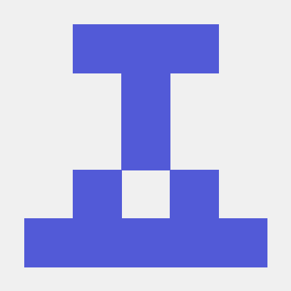 Chinghanyu Hans Yu Github - Gradient Illustrations - Creative Ultra HD Collection