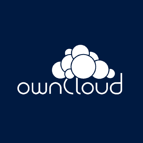 Github Owncloud Docker Server Docker Image For Owncloud Community - Download Incredible Sunset Texture | Full HD