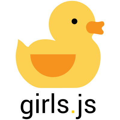 Girls Js Github - Classic High Resolution Space Images | Free Download
