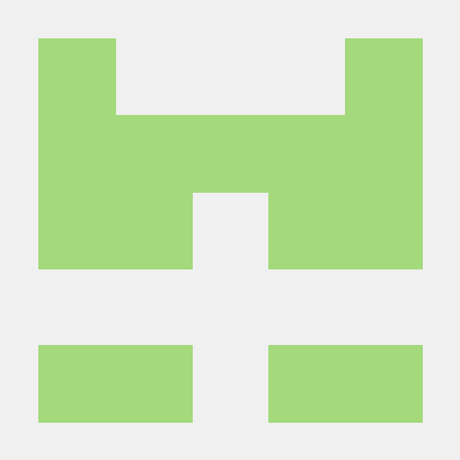 Github Oldmandoug Past Year Answer - Classic Mobile Dark Illustrations | Free Download