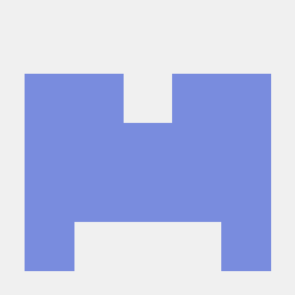 Github Kma2x Word Prime - Amazing 4K Ocean Illustrations | Free Download