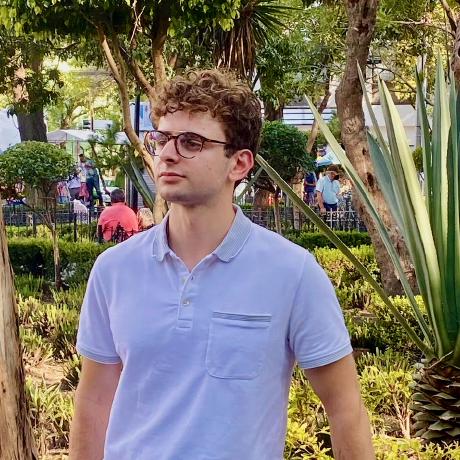 Github Archiegertsman Chicagohacksproject - Download Creative Landscape Design | Desktop