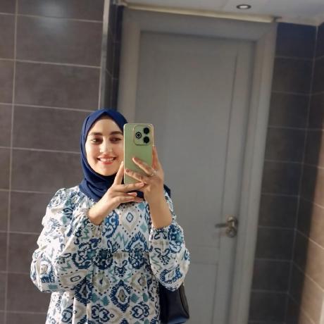 Rouaabidi88 Roua Abidi Github - Minimal Arts - Artistic Retina Collection