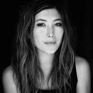 Alvoronin Aleksey Voronin Github - Download Beautiful Colorful Wallpaper | High Resolution