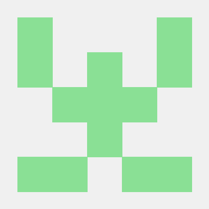 Releases Mecharesearch Mechapwn Github - Premium Light Wallpaper - High Resolution