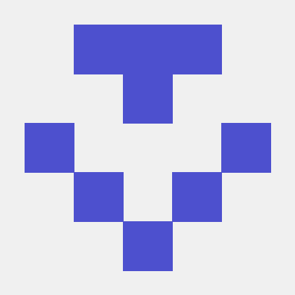 Fersombra Ferney Casta O Github - Best Space Textures in Mobile