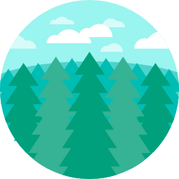 Github Pytries Dawg Dafsa Based Dictionary Like Read Only Objects - Best Vintage Backgrounds in Retina