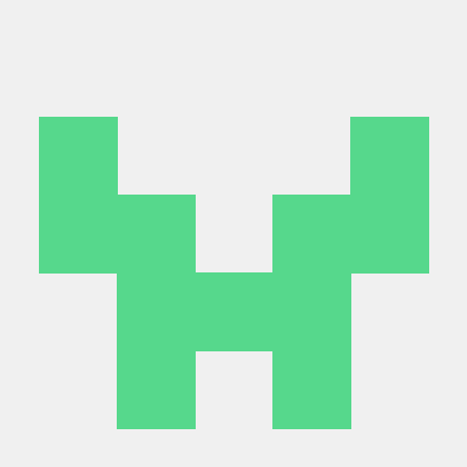 Jonacortez Jonathan Cortez Github - Landscape Designs - Creative Ultra HD Collection