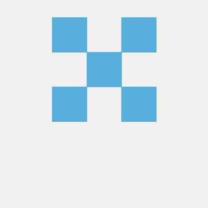 Addicted 2 You Github - Download Professional Space Design | Desktop