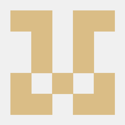 Guts S Github - Abstract Texture Collection - Mobile Quality