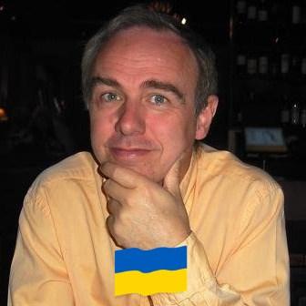 Mike Sandstrom Github - Amazing 8K Colorful Photos | Free Download